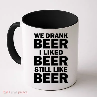 Coffee Mug
