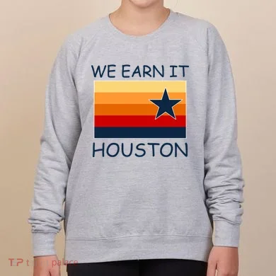 Women's Sweatshirt