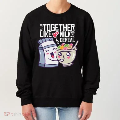 Women's Sweatshirt