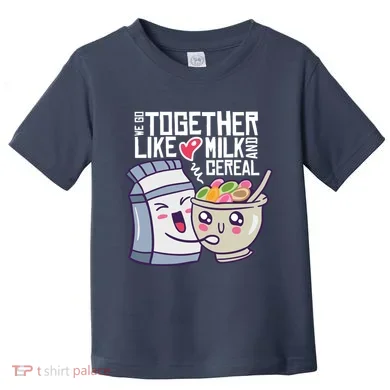 Toddler T-Shirt