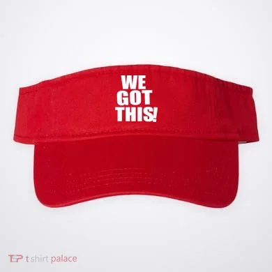 Visor