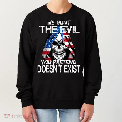 Women's Sweatshirt