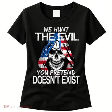 Women's T-Shirt