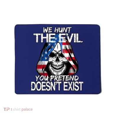Mousepad
