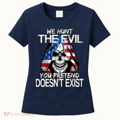 Women's T-Shirt