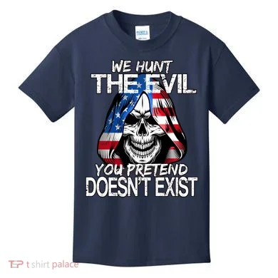 Kids T-Shirt