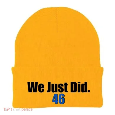 Beanie