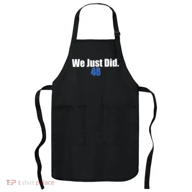 Apron