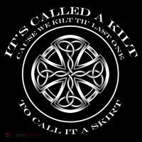 We Kilt The Last One That Its Called A Skirt Coffee Mug thumb 5