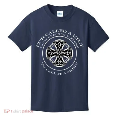 Kids T-Shirt