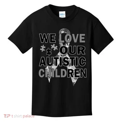 Kids T-Shirt