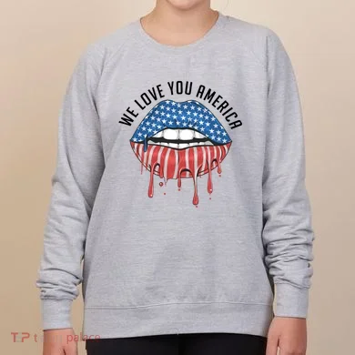 Women's Sweatshirt