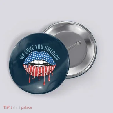 Button