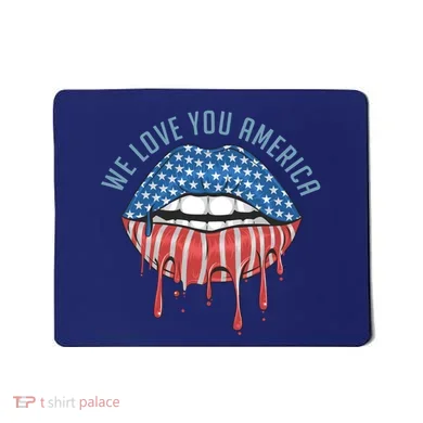 Mousepad