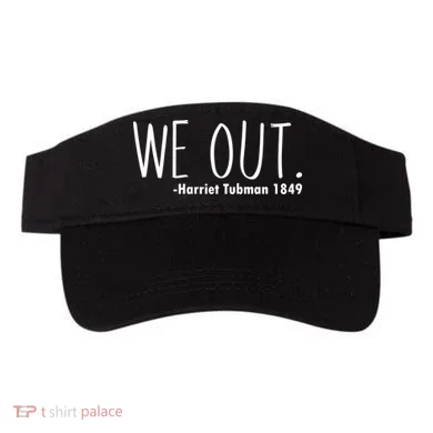 Visor
