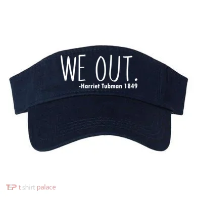 Visor