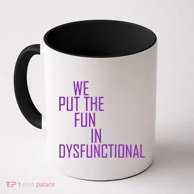 Coffee Mug