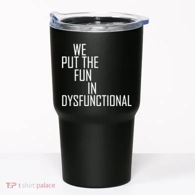 Tumbler
