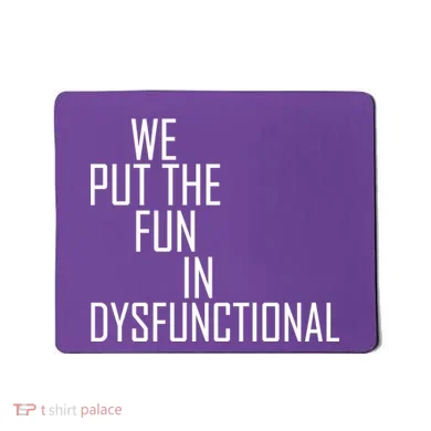 Mousepad