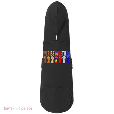 Doddie Hoodie