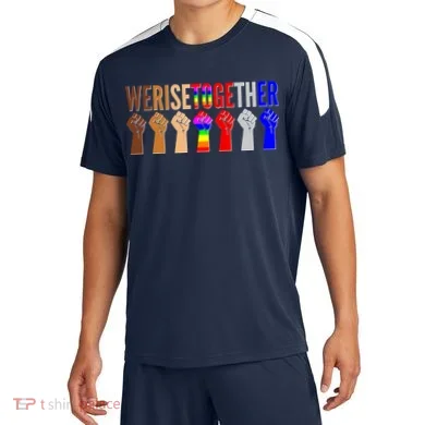 Soccer Jersey