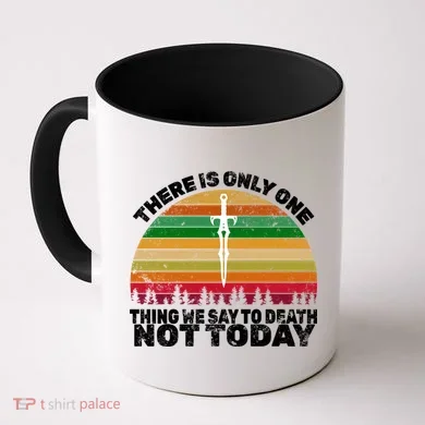 Coffee Mug