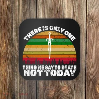 Coaster