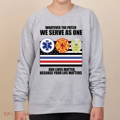 Women's Sweatshirt