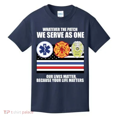 Kids T-Shirt