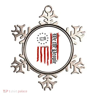 Ornament