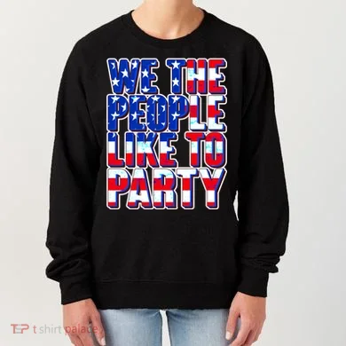 Women's Sweatshirt