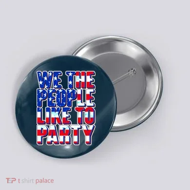 Button