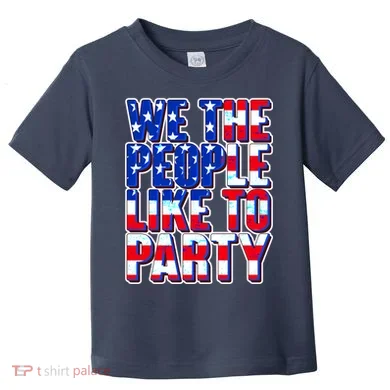 Toddler T-Shirt