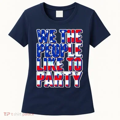 Women's T-Shirt