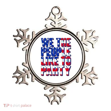 Ornament
