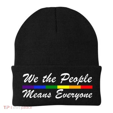 Beanie