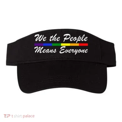 Visor
