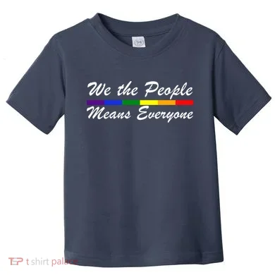 Toddler T-Shirt
