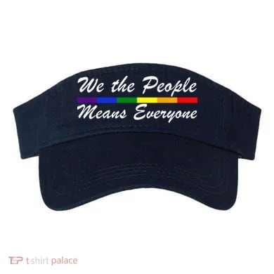 Visor