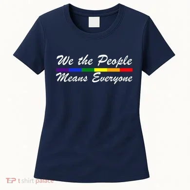 Women's T-Shirt