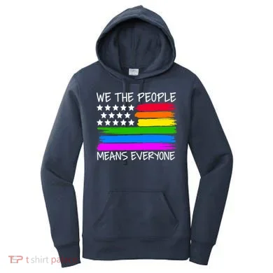 Women's Hoodie