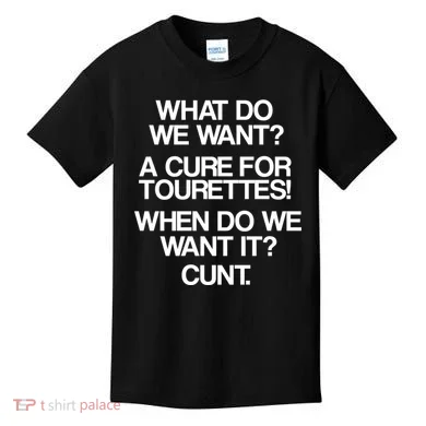 Kids T-Shirt