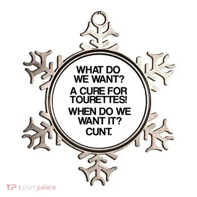 Ornament