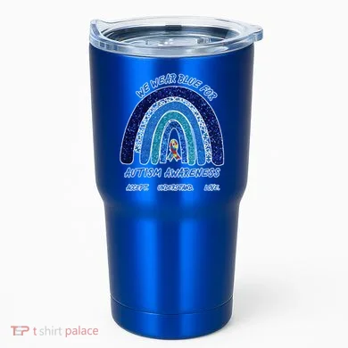 Tumbler