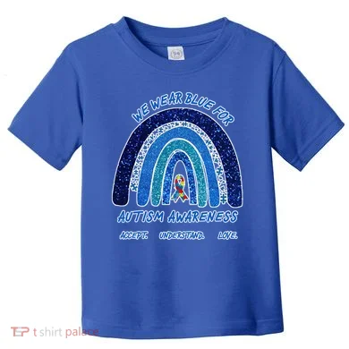 Toddler T-Shirt