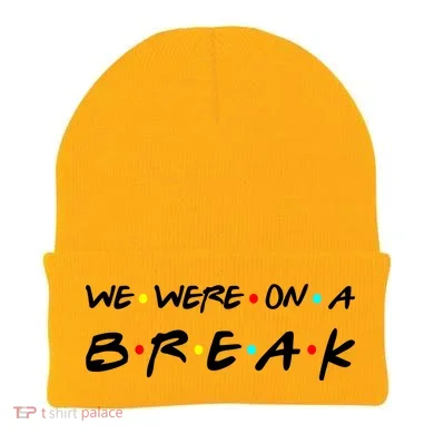 Beanie