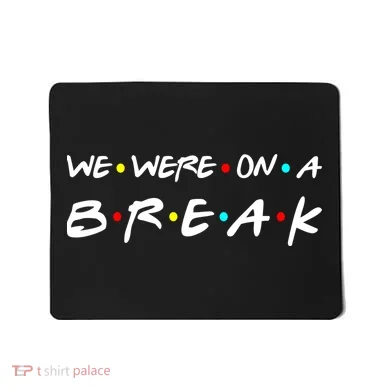 Mousepad