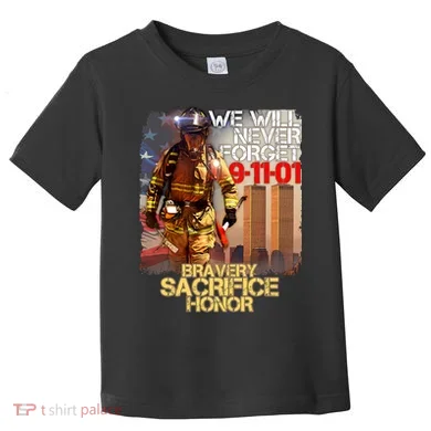 Toddler T-Shirt
