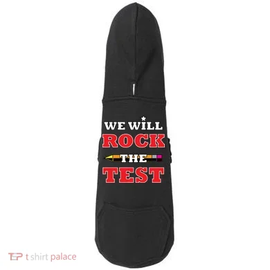 Doddie Hoodie