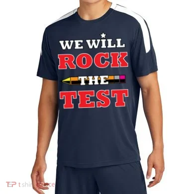 Soccer Jersey